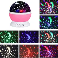 رقص نور مدل star master|چراغ خواب و آباژور|تهران, فردوسی|دیوار