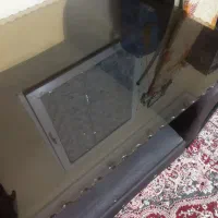 میز عسلی|مبلمان خانگی و میز عسلی|بندرعباس, |دیوار