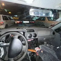 پراید وانت|خودرو سواری و وانت|ازنا, |دیوار