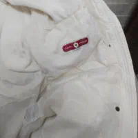 کاپشن در حد نونو|کفش و لباس بچه|تهران, پاسداران|دیوار