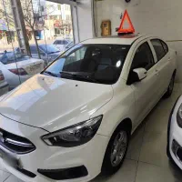 شاهین G|خودرو سواری و وانت|قدس, شهر‌قدس|دیوار