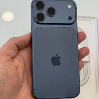 آیفون15پرومکس /ساخت کمپانی SH با کیفیت بسیار بالا|موبایل|سنندج, |دیوار