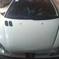 پژو|خودرو سواری و وانت|شهرکرد, |دیوار