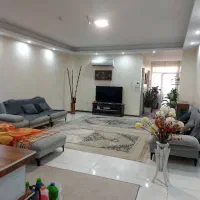 اپارتمان معاوضه/۲خواب/زرکش ۹۶ متر فول|فروش آپارتمان|تهران, زرکش|دیوار