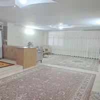 150متری/فول امکانات/ با‌عدم‌خلاف / شهرک ادارات|فروش آپارتمان|پاکدشت, پاکدشت (مامازند)|دیوار