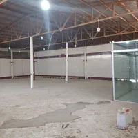 سالن به متراژهای مختلف|اجارهٔ دفتر صنعتی، کشاورزی، تجاری|کرج, شهرک نهال و بذر|دیوار