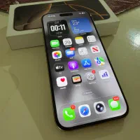 16 promax 256 در حد هلث ۱۰۰|موبایل|قم, بنیاد|دیوار