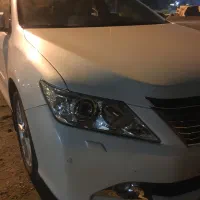 آریون ۲۰۱۳