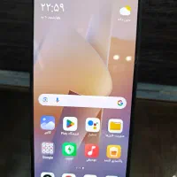 note11 pro plus|موبایل|کاشان, فاز ۲ ناجی آباد|دیوار