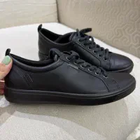 کتونی برنداکو نو