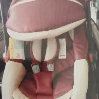 کریر و رورویک