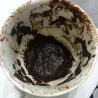 فا..ل استخاره و سرکتاب