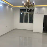 آپارتمان ۷۵ متری،طبرسی شمالی۳۸ ،دوتاواحد|فروش آپارتمان|مشهد, طبرسی شمالی|دیوار