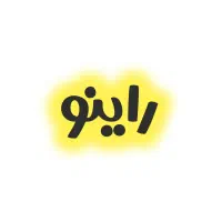 استخدام نیروی تماس خانم(دانشجو)