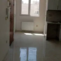 اجاره آپارتمان ۶۰ متری نوساز|اجارهٔ آپارتمان|تهران, وحیدیه|دیوار