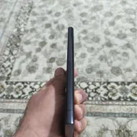 S23 Ultra|موبایل|مشهد, حضرت حجت|دیوار