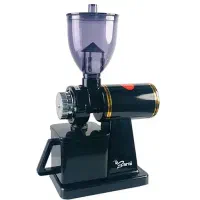 آسیاب قهوه اقتصادی بارنی|خردکن، آسیاب، غذاساز|کرج, مجتمع صنفی صنعتی|دیوار