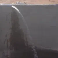 گلخانه زمین آماده جهت گلخانه صیفی جات|فروش دفتر صنعتی، کشاورزی، تجاری|عسگران, |دیوار