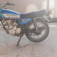 موتور ۱۵۰ مدل ۹۰