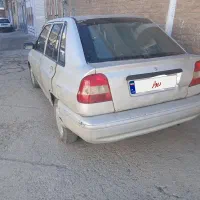 پراید مدل ۸۵|خودرو سواری و وانت|بوکان, |دیوار