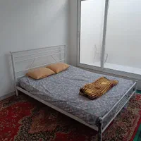 اجاره روزانه/هفتگی/ماهانه آپارتمان ۱۰۰ متری|اجارهٔ کوتاه‌مدت آپارتمان و سوئیت|سبزوار, کلاته سیفر|دیوار