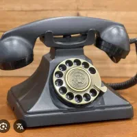 فروش خط ثابت رند