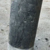 کفکش اسپیکو ۳ اینچ ۳۵ متری