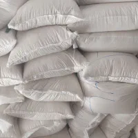 برنج طارم درجه یک|خوردنی و آشامیدنی|خوانسار, |دیوار