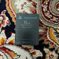 پلی استیشن ۲|کنسول، بازی ویدئویی و آنلاین|تهران, شارق|دیوار