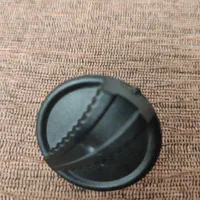 کلاه کاسکت کلاه ایمنی ابزار آلات کلاه کاسکت ابزار|قطعات یدکی و لوازم جانبی|رشت, آزادگان|دیوار