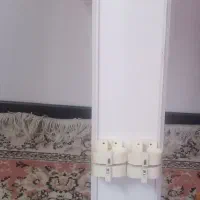 قاب مهتابی