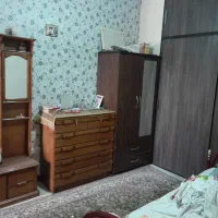 آپارتمان ۱۱۸ متری۲خواب/میادین ارزنده/مدائن|فروش آپارتمان|تهران, مدائن|دیوار