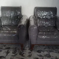 کاور مبلمان لوازم اشپزخانه