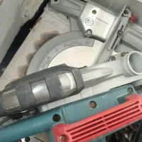 دستگاه نجاریی