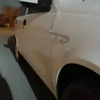 سایناs401بیرنک.کم کار|خودرو سواری و وانت|تهران, قصر فیروزه ۲|دیوار