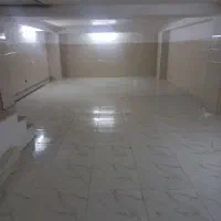 زیرزمین تجاری اداری ۸۰متری