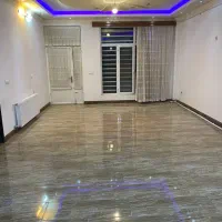 دوخواب همکف آهن فروشان