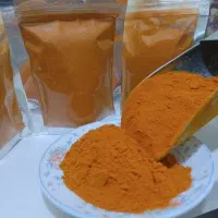 ادویه جات جنوب (چابهار)