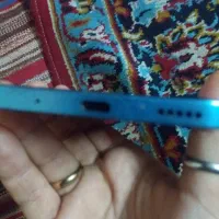 گوشی هونر X8a|موبایل|گرگان, |دیوار