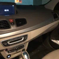 رنو فلوئنس E4 ارس|خودرو سواری و وانت|تبریز, |دیوار