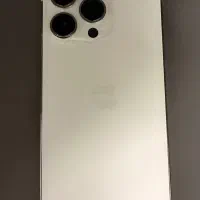 فروش ۱۳پرو ۲۵۶ zza
