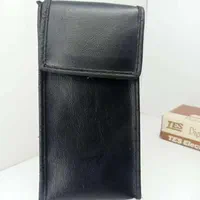 کلمپ آمپرمتر دیجیتال tes|ابزارآلات|مشهد, سناباد|دیوار