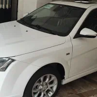 دنا پلاس توربوشارژ آپشنال ۱۴۰۳|خودرو سواری و وانت|رشت, دروازه لاکان|دیوار