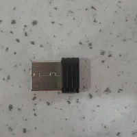 دو عدد دسته بازی مچر|کنسول، بازی ویدئویی و آنلاین|قدس, شهرقدس|دیوار