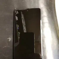 گوشی سامسونگ مدل s20fa