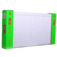 رادیاتور لورچ فروشگاه رحمانی