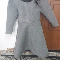 لباس مجلسی زنانه