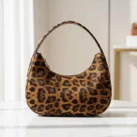 حراج کیف های دخترانه و زنانه جذاب|کیف، کفش، کمربند|کیش, |دیوار