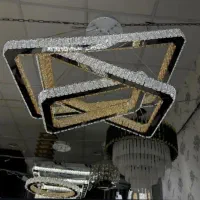 لوستر مینیمال