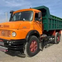 ماسه مخلوط شسته فقط و فقط 210|مصالح و تجهیزات ساختمان|زابل, |دیوار